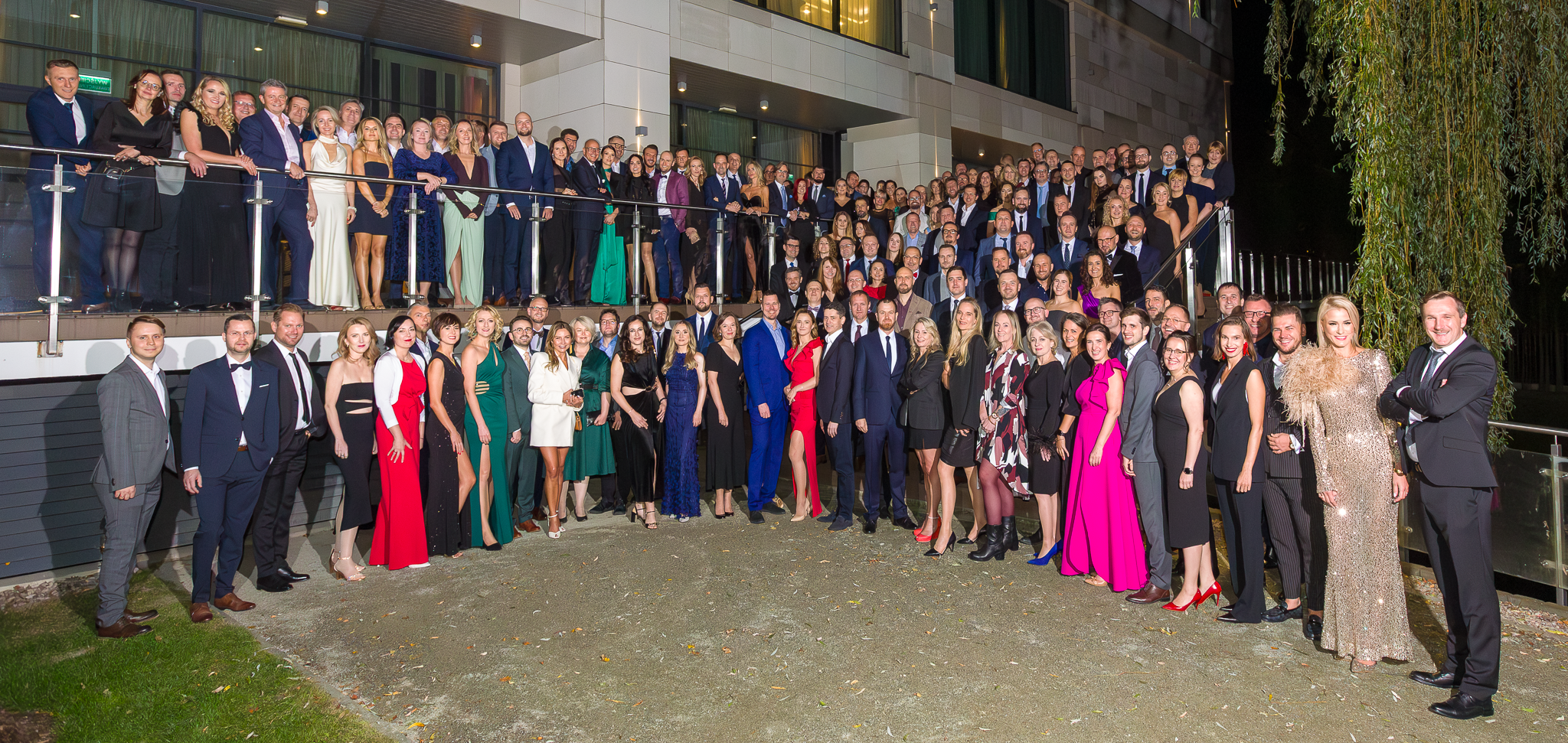 Bal 2026 już we wrześniu