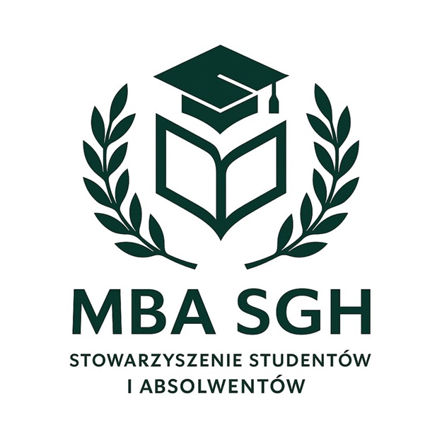 Stowarzyszenie studentów i absolwentów MBA SGH